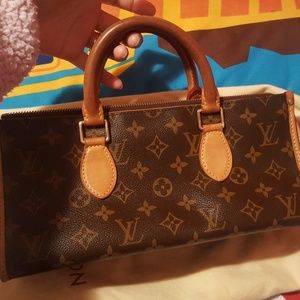 🚫🚫🚫SOLD🚫🚫🚫Poppincourt LV